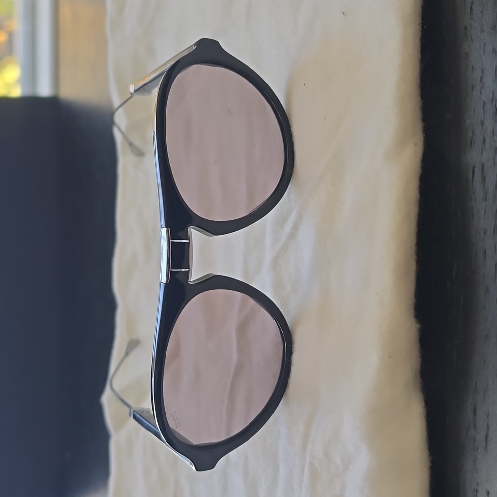 Tod's Sunglasses